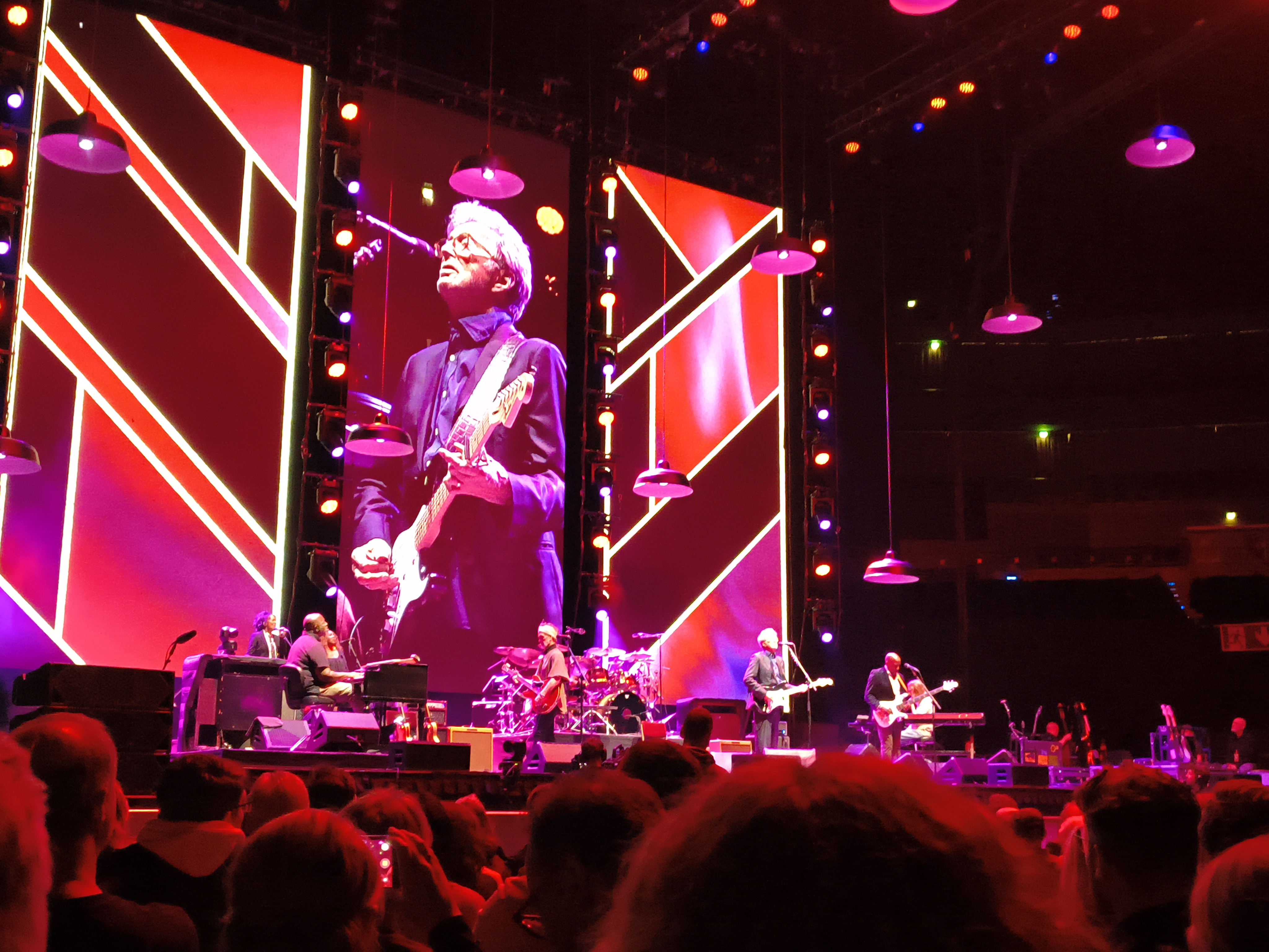EricClapton2026-05-15LanxessArenaCologneGermany (6).jpg